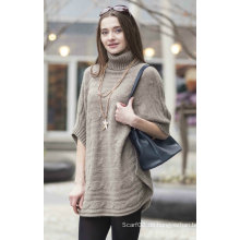 Kaschmir-Pullover (1500002083)